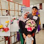raja florist semarang - florist terbaik di semarang