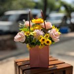 signature produk dari raja florist semarang