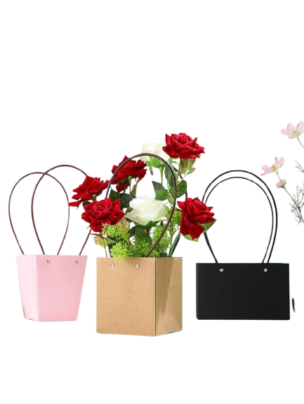Personalized Gift