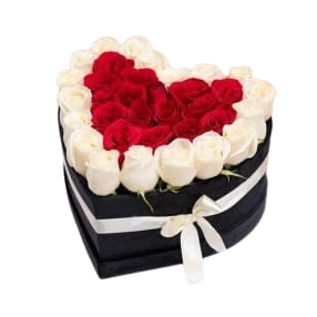 Flower Box