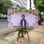 20 Karangan Bunga untuk Satu Nama – Raja Florist | Karangan Bunga Semarang