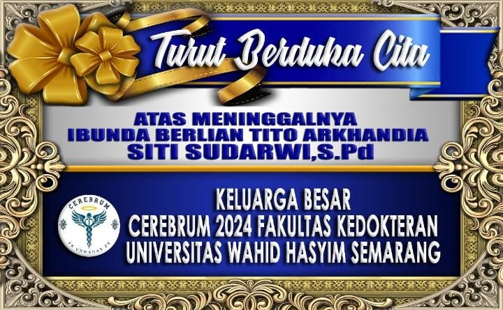 Karangan bunga papan printing 3D eksklusif dari Raja Florist Semarang dengan warna tajam, efek timbul, dan bunga artificial elegan.