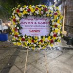 Membership premium Raja Florist Semarang dengan banyak keuntungan dan layanan eksklusif.